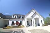 5015 Twin River Drive - Photo 22