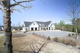 5015 Twin River Drive - Photo 23