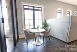 5015 Twin River Drive - Photo 24