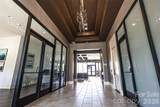 5015 Twin River Drive - Photo 25