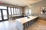 5015 Twin River Drive - Photo 27