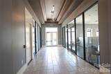 5015 Twin River Drive - Photo 29