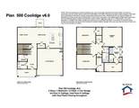 5015 Twin River Drive - Photo 4