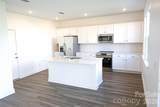 5015 Twin River Drive - Photo 5