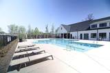 5015 Twin River Drive - Photo 41