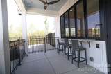 5015 Twin River Drive - Photo 42