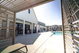 5015 Twin River Drive - Photo 43