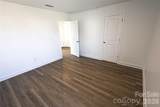 5015 Twin River Drive - Photo 7