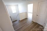 5015 Twin River Drive - Photo 8