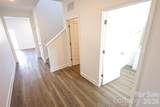 5015 Twin River Drive - Photo 9