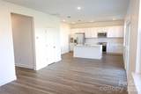 5015 Twin River Drive - Photo 10