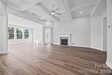 7017 Treetop Court - Photo 11