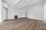 7017 Treetop Court - Photo 12