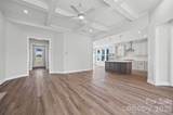 7017 Treetop Court - Photo 13