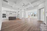 7017 Treetop Court - Photo 14