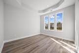 7017 Treetop Court - Photo 15