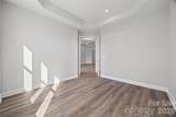 7017 Treetop Court - Photo 16