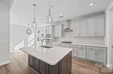 7017 Treetop Court - Photo 17