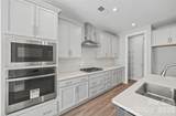 7017 Treetop Court - Photo 18
