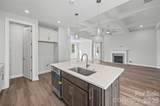 7017 Treetop Court - Photo 19