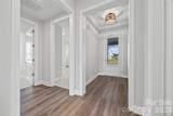 7017 Treetop Court - Photo 3