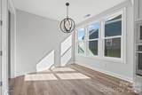 7017 Treetop Court - Photo 21