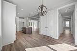 7017 Treetop Court - Photo 22