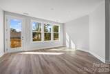 7017 Treetop Court - Photo 23