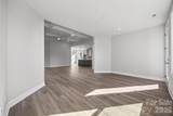 7017 Treetop Court - Photo 24