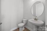7017 Treetop Court - Photo 25