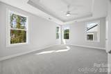 7017 Treetop Court - Photo 26