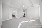 7017 Treetop Court - Photo 27
