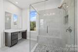 7017 Treetop Court - Photo 29