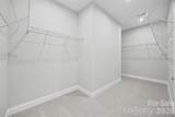7017 Treetop Court - Photo 30