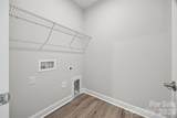 7017 Treetop Court - Photo 31