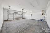 7017 Treetop Court - Photo 32