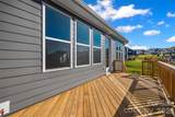 7017 Treetop Court - Photo 33