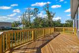 7017 Treetop Court - Photo 34