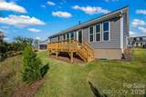 7017 Treetop Court - Photo 35