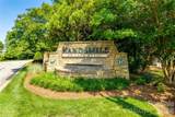 7017 Treetop Court - Photo 37