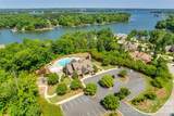 7017 Treetop Court - Photo 38