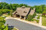 7017 Treetop Court - Photo 40