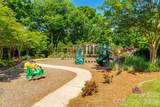 7017 Treetop Court - Photo 41