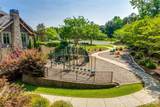 7017 Treetop Court - Photo 42