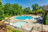 7017 Treetop Court - Photo 43