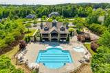 7017 Treetop Court - Photo 44