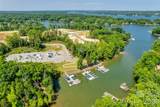 7017 Treetop Court - Photo 46