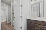 7017 Treetop Court - Photo 6
