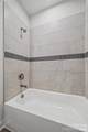 7017 Treetop Court - Photo 8