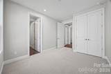 7017 Treetop Court - Photo 9
